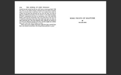 The Harvard Classics, All 51 Volumes, E-Book (PDF + EPUB) Vintage Novels on DVD