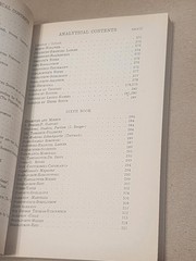 Lasker’s Manual of Chess Paperback Book 1960 by Emanuel Lasker 349 Pages