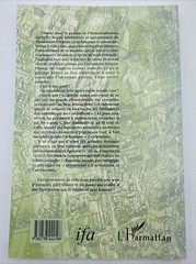 Bio Psycho Socio Eco French Urban Ecologies Urbaines 1996 Paperback 240 Pages