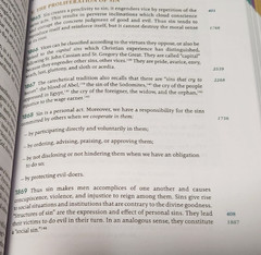 2022 Catechism of the Catholic Church Ascension Edition Foundations of Faith