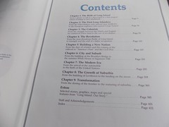 Long Island; Our Story, NEWSDAY, NY 400+ Pages Hard Cover Book, 1998