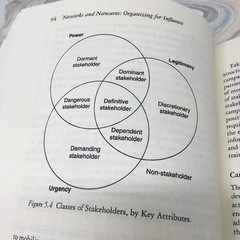 STRATEGY IN INFORMATION AND INFLUENCE CAMPAIGNS By Jarol B. Manheim Very Good