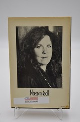 Little Sins – Meredith Rich (Hardcover, 1985, BCE)