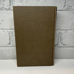 Preaching from the Types and Metaphors by Benjamin Keach (Hardcover Book)
