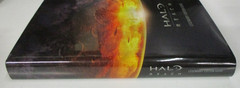 Halo Reach, Legendary Edition Guide – HB/DJ – 9780744012330