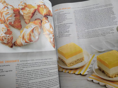 Food Network Magazine – April/May 2026 Edition – New Recipes – 72 Easy Dinners