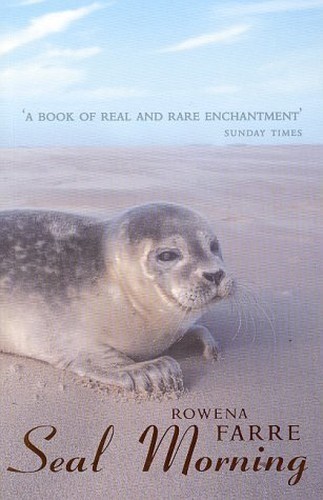 Seal Morning Unicorns – VERY GOOD