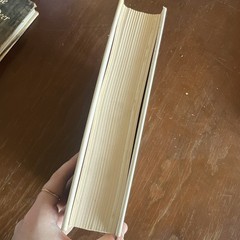 THE SPORTSMAN’S ALMANAC by Carley Farquhar Hardcover w/Dust Jacket