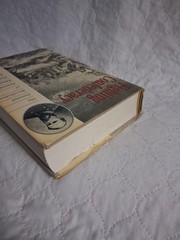 Fighting for the Confederacy Personal Recollections General Alexander HC/DJ 1989