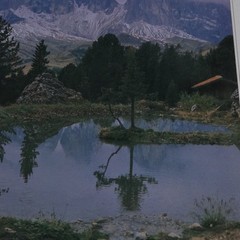Italy: A Photographic Journey Rupert Matthews Hardcover Travel Illustrated
