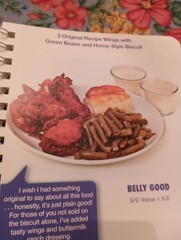 The Belly Fat Cure Quick Meals: Lose 4 to 9 lbs. a week with on-the- – VERY GOOD