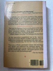 A Very Private Eye : An Autobiography in Diaries and Letters Ex-Library