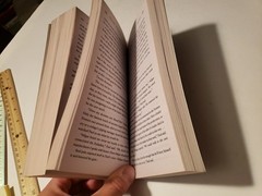 Dune by Frank Herbert Paperback Book