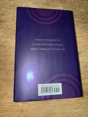 Sunrise on the Reaping (the Hunger Games) by Suzanne Collins (2025, HC) 1st-1st