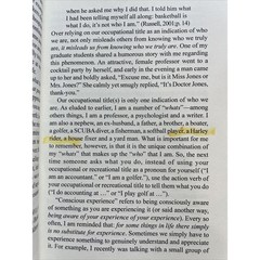 Living Life, Anyway: 2nd Edition