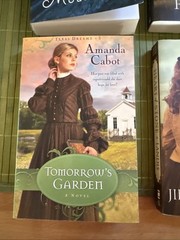 4 Different Authors Historical Regency Romantic Paperback Books 1800s