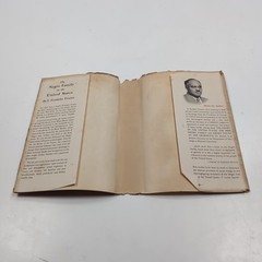 The Negro Family in the United States by Edward Franklin Frazier 1951