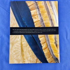 Our New Clothes: Acquisitions of the 1990s (Metropolitan Museum of Art Publicat,