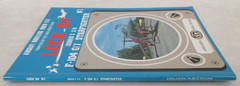 Lock On No. 1 – Lockheed’s C/N F-104 G/J Starfighter (Paperback Photo Album)