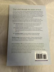 Essential Diet for Diverticulitis: A 3 Stage Nutrition Guide Karyn Sunohara, RD