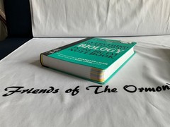 Everything you need to ace Science, Biology and Computer Science and Coding LOT