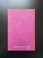 Comparative Perspectives on Social Psychology (1971) By Lambert & Weisbrod PB VG