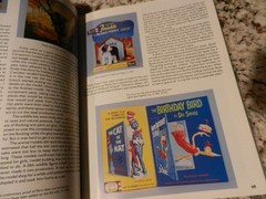REMEMBERING REVELL MODEL KITS 2004 revised 2nd Edition book Thomas Graham
