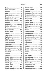 1891 The Practical Physician And Home Apothecary 318 Pages