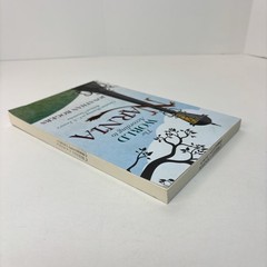 The World According to Narnia by Jonathan Rogers (2014) TPB Ex-Library Copy 1L