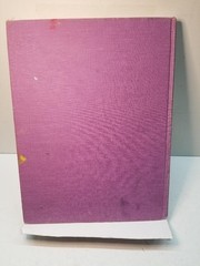 Optical Art Theory and Practice by Rene Parola, 1969 1st Printing