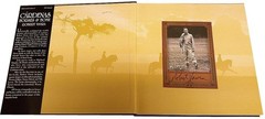 Cardenas Horses and Home by Robert Vavra: Brand New & Signed Limited Edition
