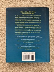 Lifters by Dave Eggers (2018, Hardcover)