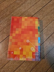 Students Life Application Study Bible