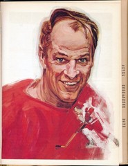 „THE CHAMPIONS” BY BERNARD GARFINKEL ILLUSTRATED BY DAVID K. STONE 1972