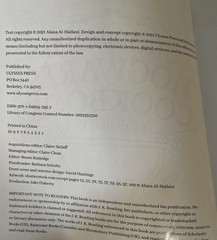Unofficial Hogwarts Cookbook For Kids, 112 Pages, Softcover, A. Al-Hatlani, 2021