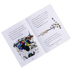 Read With Oxford: Winnie & Wilbur Stage 5 & 6: 12 Books By Laura Owen – Ages 5-6