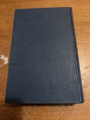 The Worshipbook Services & Hymns Westminster Press 1975 Presbyterian Church