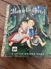 Lot of 13 Little Golden Books Vintage Children’s Hardcover AS SHOWN