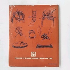 Grooming to Win by Susan E Harris Sighned Horse Husbandry Hardcover 1977 Book