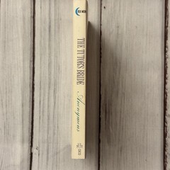 Vintage Erotic Pulp Smut PB The Tutor’s Bride Blue Moon 1988 Adult Sleaze PP