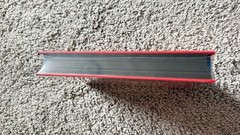 SEALED – The Sunlit Man – Brandon Sanderson – Kickstarter First Edition