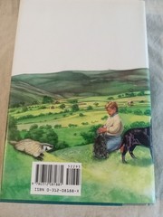 Every Living Thing (All Creatures Great and Small) by James Herriot (1992,…