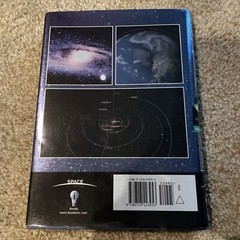 Starry Night: How to Sky Watch in the 21st Century — CD ROM [With CD-ROM]