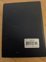 Estates and Trusts, Cases and – Hardcover, by Sterk Stewart; Leslie
