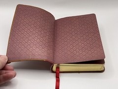 3 David Jeremiah Leather Turning Point Books Destination Pathways & Quest