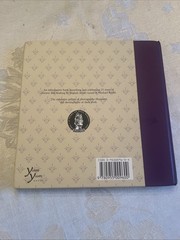 Lynn & Michael Roche Book ‘A Celebration Of Enchantment’ New! 120 Pages HTF!