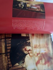 A Cloud in Trousers by Christopher Doyle (1998, Trade Paperback)