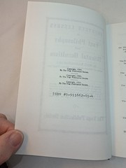 Fourteen Lessons in Yogi Philosophy by Yogi Ramacharaka Yogi Publication