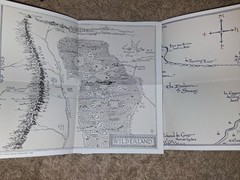 The Hobbit: Special Edition Illustrated by J.R.R. Tolkien (Hardcover HC)