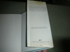 THE WILDLIFE GARDENER by John V Dennis 1985 HC/DJ ~ 1st Ed 1st Priny + Cover